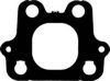 VOLVO 21742293 Gasket, exhaust manifold